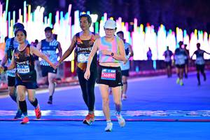 BIB: 
                            <button type="button" onclick="openModal(23650297)" class="btn btn-primary btn-sm float-right btn-popup" data-toggle="modal" data-target=".modal-high-quality">
                        <i class="fas fa-shopping-cart"></i> Add to Cart
                    </button>
                                            <button type="button" onclick="isThisMe(23650297, true)" class="btn btn-success btn-sm float-right btn-popup btn-isme hidden" data-toggle="tooltip" data-placement="bottom" title="นี่คือรูปของคุณใช่ไหม คลิกที่นี่เพื่อเอาเข้าอัลบั้ม">
                        <i class="fas fa-plus"></i> Add to album
                    </button>
                    <button type="button" onclick="isThisMe(23650297, false)" class="btn btn-warning btn-sm float-right btn-popup btn-isnotme hidden">
                        <i class="fas fa-ban"></i> Remove from album
                    </button>